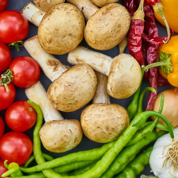 Gezonder leven? Deze groenten zijn vriendelijk voor je portemonnee